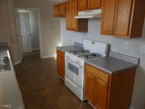 167 Roosevelt Blvd, Jackson, GA 30233 photo 7
