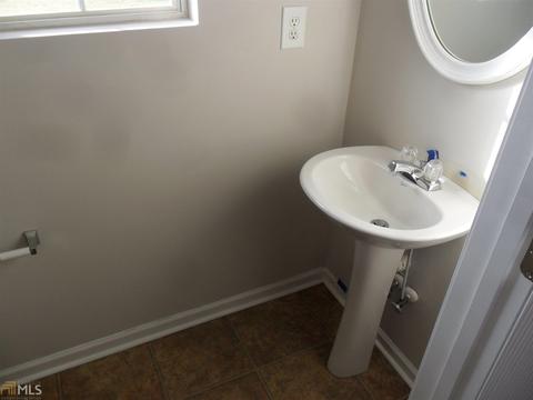 167 Roosevelt Blvd, Jackson, GA 30233 photo 11