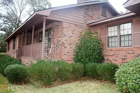 100 Robertson Rd, Lagrange, GA 30241 photo 3