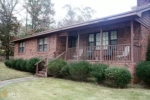100 Robertson Rd, Lagrange, GA 30241 photo 2