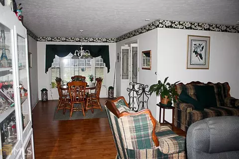 100 Robertson Rd, Lagrange, GA 30241 photo 11