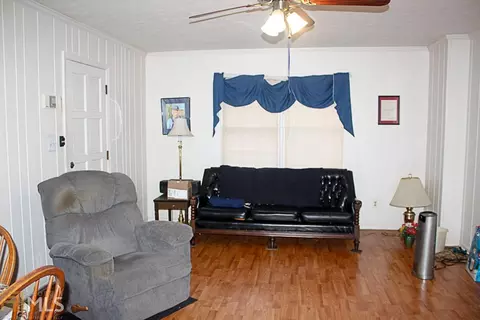 100 Robertson Rd, Lagrange, GA 30241 photo 26