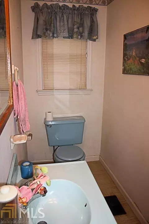 100 Robertson Rd, Lagrange, GA 30241 photo 23