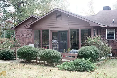 100 Robertson Rd, Lagrange, GA 30241 photo 30