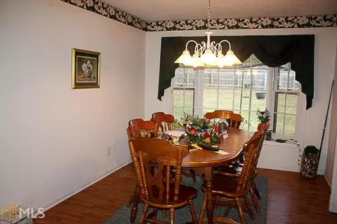 100 Robertson Rd, Lagrange, GA 30241 photo 10