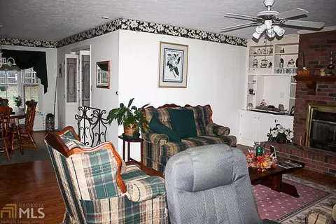 100 Robertson Rd, Lagrange, GA 30241 photo 12