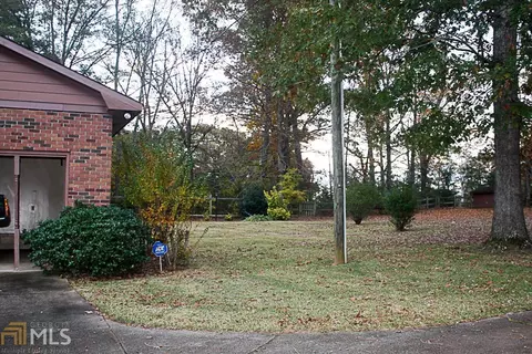 100 Robertson Rd, Lagrange, GA 30241 photo 4