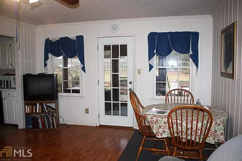 100 Robertson Rd, Lagrange, GA 30241 photo 25