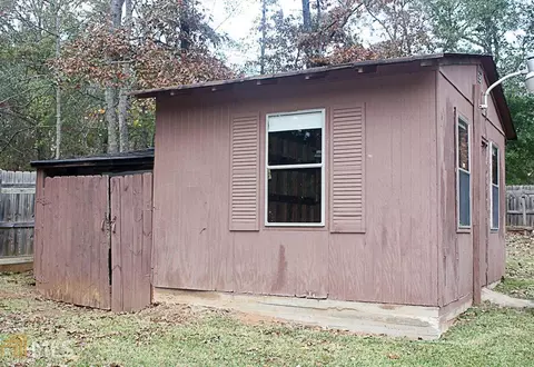 100 Robertson Rd, Lagrange, GA 30241 photo 36
