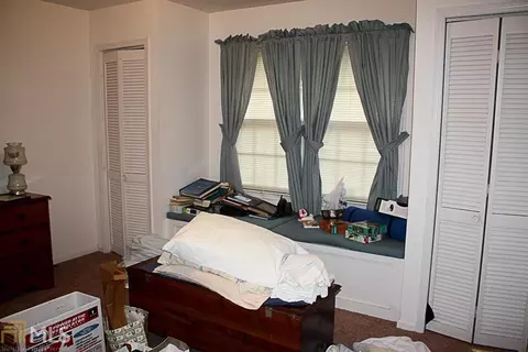 100 Robertson Rd, Lagrange, GA 30241 photo 20