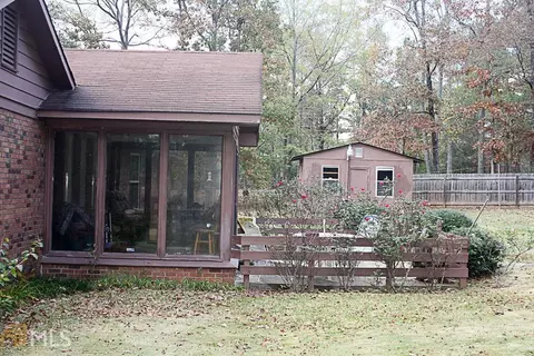 100 Robertson Rd, Lagrange, GA 30241 photo 31