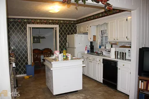 100 Robertson Rd, Lagrange, GA 30241 photo 14