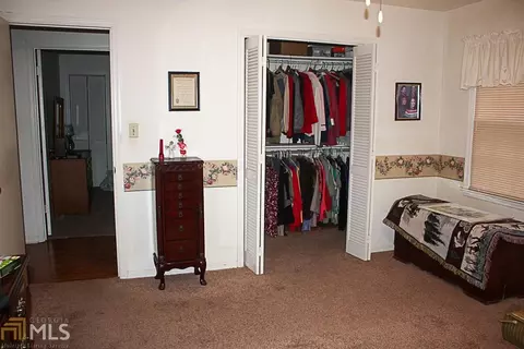 100 Robertson Rd, Lagrange, GA 30241 photo 22