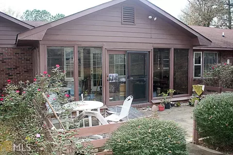 100 Robertson Rd, Lagrange, GA 30241 photo 29