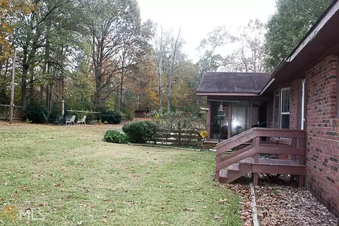 100 Robertson Rd, Lagrange, GA 30241 photo 33