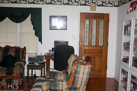 100 Robertson Rd, Lagrange, GA 30241 photo 8