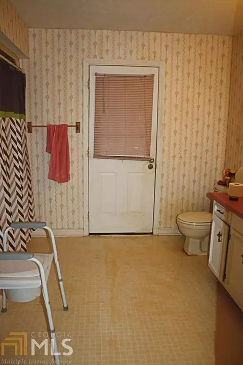 100 Robertson Rd, Lagrange, GA 30241 photo 18