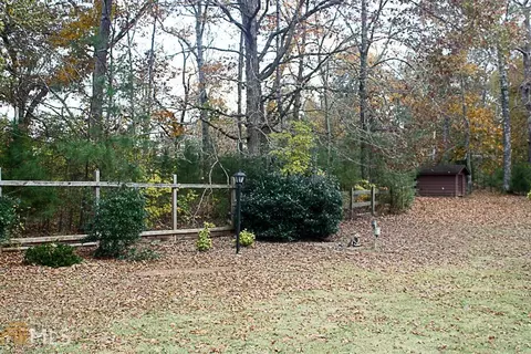 100 Robertson Rd, Lagrange, GA 30241 photo 35
