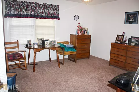 100 Robertson Rd, Lagrange, GA 30241 photo 16