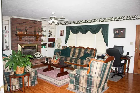 100 Robertson Rd, Lagrange, GA 30241 photo 7