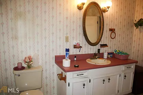 100 Robertson Rd, Lagrange, GA 30241 photo 19