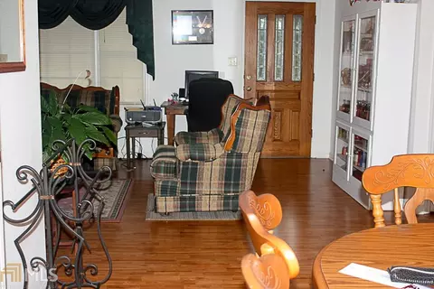 100 Robertson Rd, Lagrange, GA 30241 photo 6