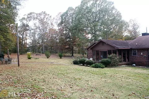 100 Robertson Rd, Lagrange, GA 30241 photo 34
