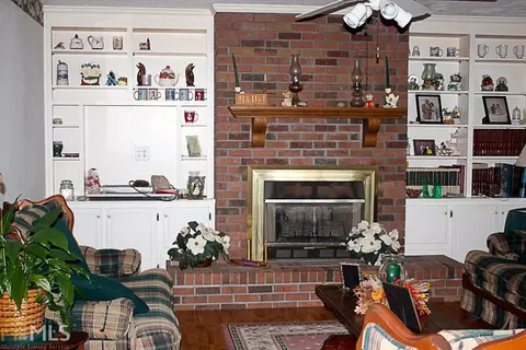 100 Robertson Rd, Lagrange, GA 30241 photo 9