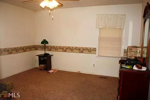 100 Robertson Rd, Lagrange, GA 30241 photo 21