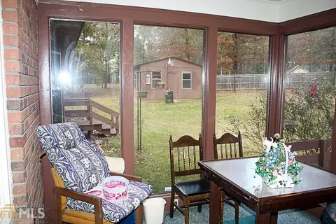 100 Robertson Rd, Lagrange, GA 30241 photo 28