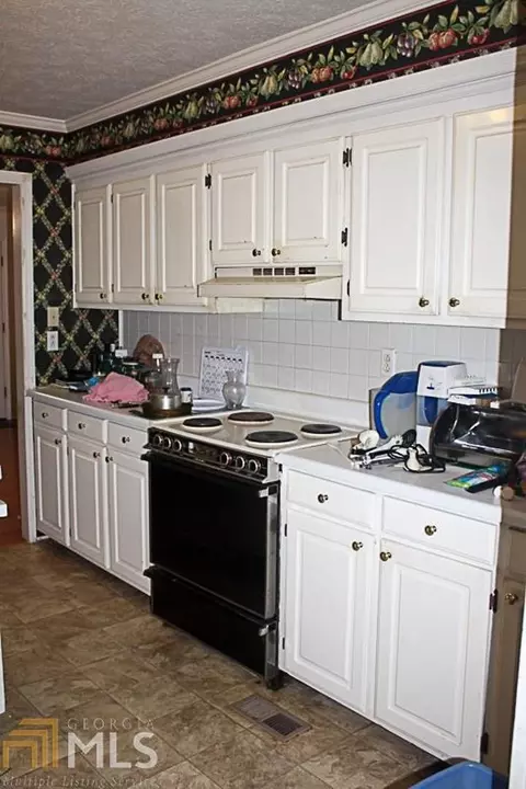 100 Robertson Rd, Lagrange, GA 30241 photo 15