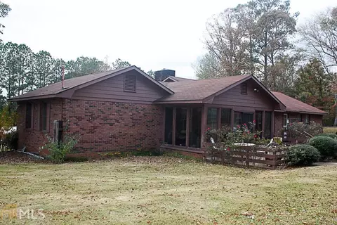 100 Robertson Rd, Lagrange, GA 30241 photo 32