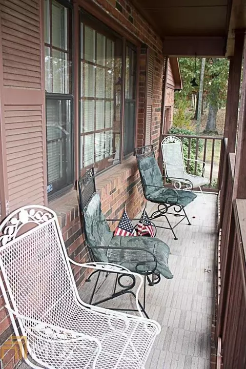 100 Robertson Rd, Lagrange, GA 30241 photo 5