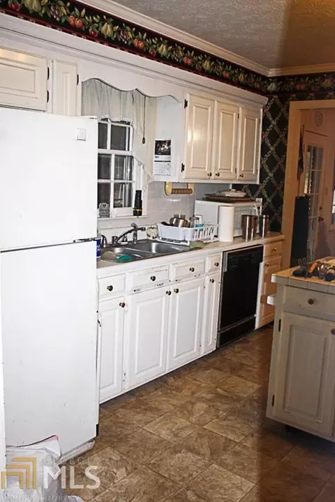 100 Robertson Rd, Lagrange, GA 30241 photo 13