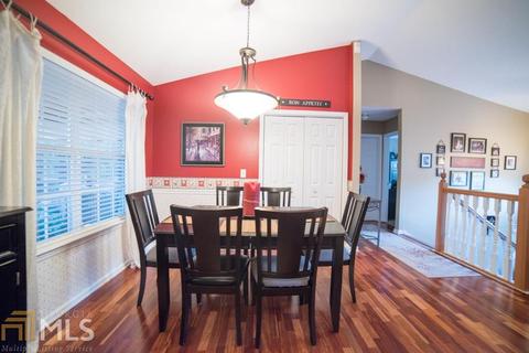 584 Leonard Rd, Lagrange, GA 30241 photo 6