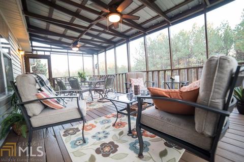 584 Leonard Rd, Lagrange, GA 30241 photo 23