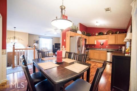 584 Leonard Rd, Lagrange, GA 30241 photo 2