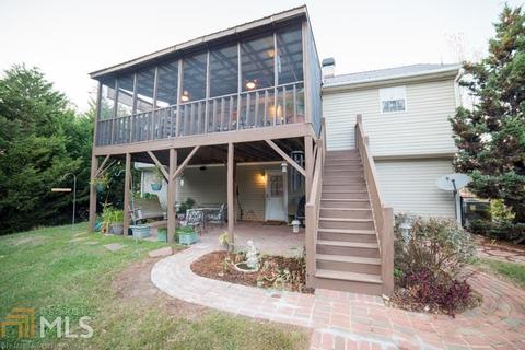584 Leonard Rd, Lagrange, GA 30241 photo 27