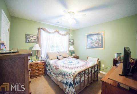 584 Leonard Rd, Lagrange, GA 30241 photo 13