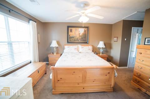 584 Leonard Rd, Lagrange, GA 30241 photo 10