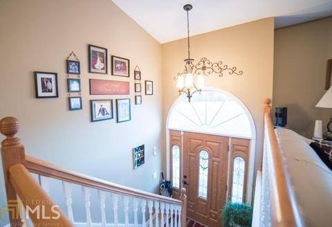 584 Leonard Rd, Lagrange, GA 30241 photo 16