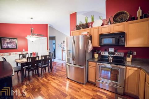 584 Leonard Rd, Lagrange, GA 30241 photo 3