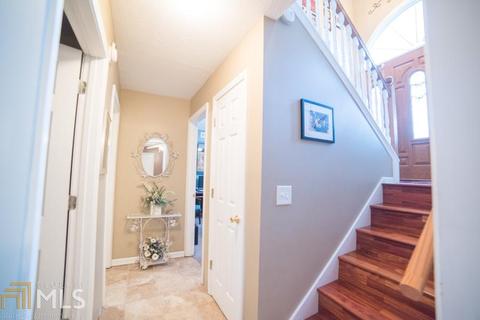 584 Leonard Rd, Lagrange, GA 30241 photo 17