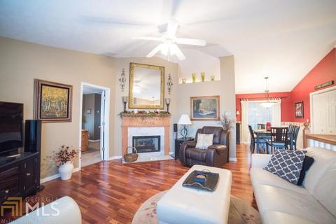 584 Leonard Rd, Lagrange, GA 30241 photo 7