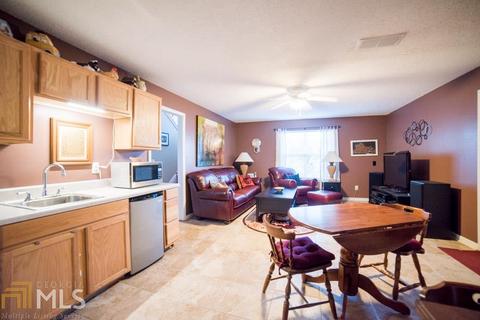 584 Leonard Rd, Lagrange, GA 30241 photo 19