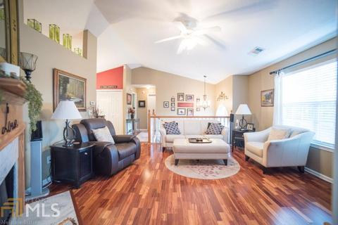 584 Leonard Rd, Lagrange, GA 30241 photo 8