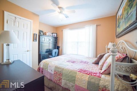 584 Leonard Rd, Lagrange, GA 30241 photo 14