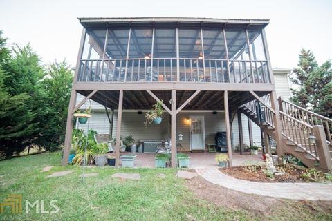 584 Leonard Rd, Lagrange, GA 30241 photo 26
