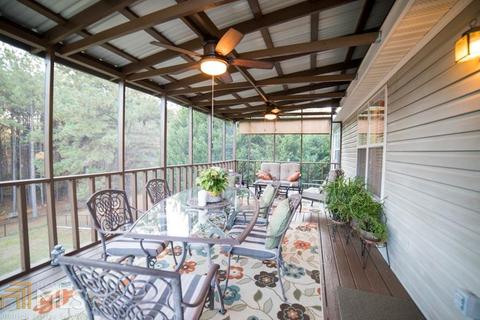 584 Leonard Rd, Lagrange, GA 30241 photo 22