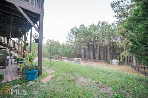 584 Leonard Rd, Lagrange, GA 30241 photo 28